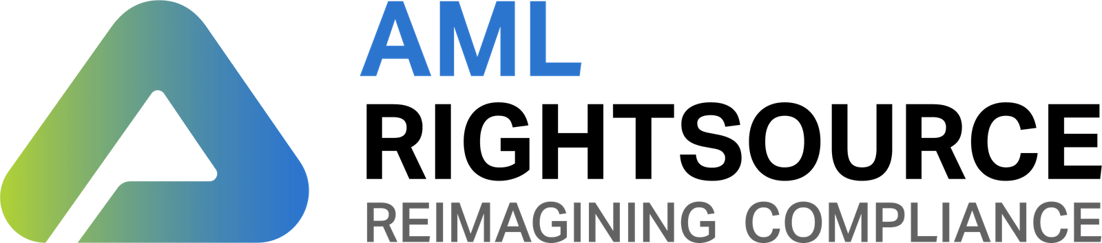 AML RightSource